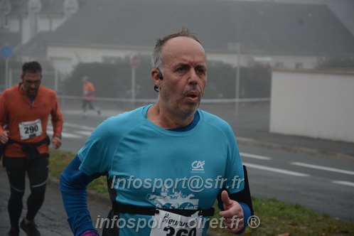 La Fleuryssoise2025/FLEURY2025_07374.JPG